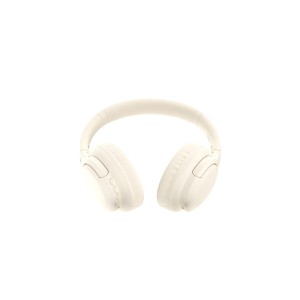 FANTECH GO VIBE WH05 WIRELESS HEADSET BEIGE 