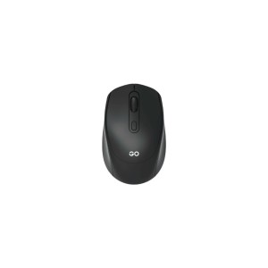 FANTECH GO WK900 OFFICE COMBO BLACK 