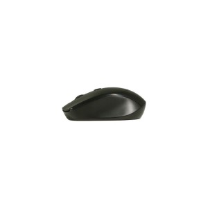 FANTECH GO WK900 OFFICE COMBO BLACK 