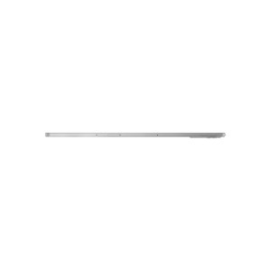 Lenovo Idea Tab Plus ZAG71018ID Cloud Grey (KeyboardB + Pen)