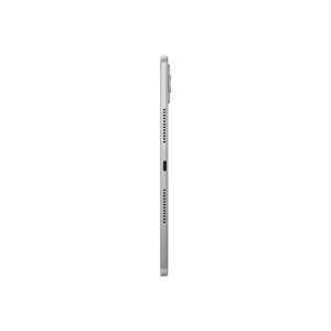 Lenovo Idea Tab Plus ZAG71018ID Cloud Grey (KeyboardB + Pen)