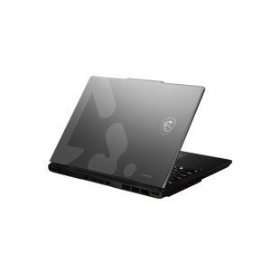 MSI Cyborg 15 Max C13WFO-694IDY