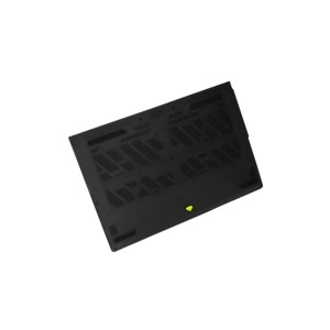 MSI Cyborg 15 Max C13WFO-694IDY