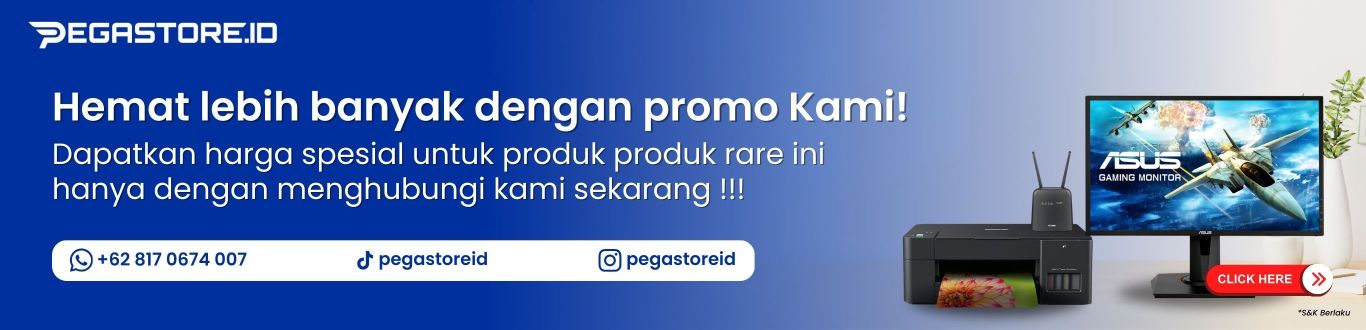promo_30
