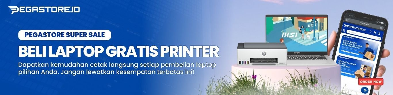 promo_42