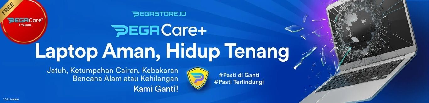 promo_47