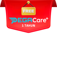 Promo Label