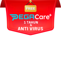 Promo Label