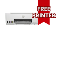 Promo Label