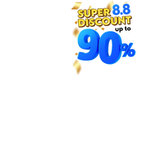 Promo Label