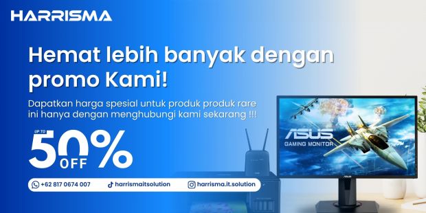 promo_30