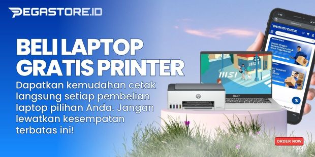 promo_42