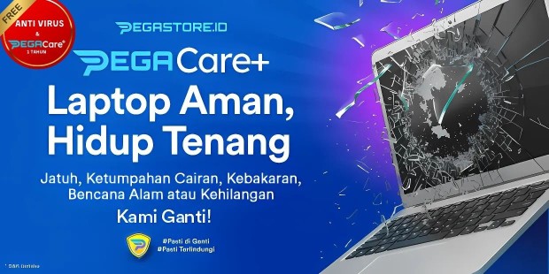 promo_48