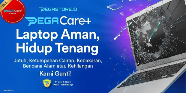 promo_47